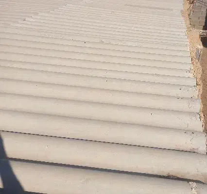 ایرانت سیمانی|مصالح و تجهیزات ساختمان|پائین جام, |دیوار