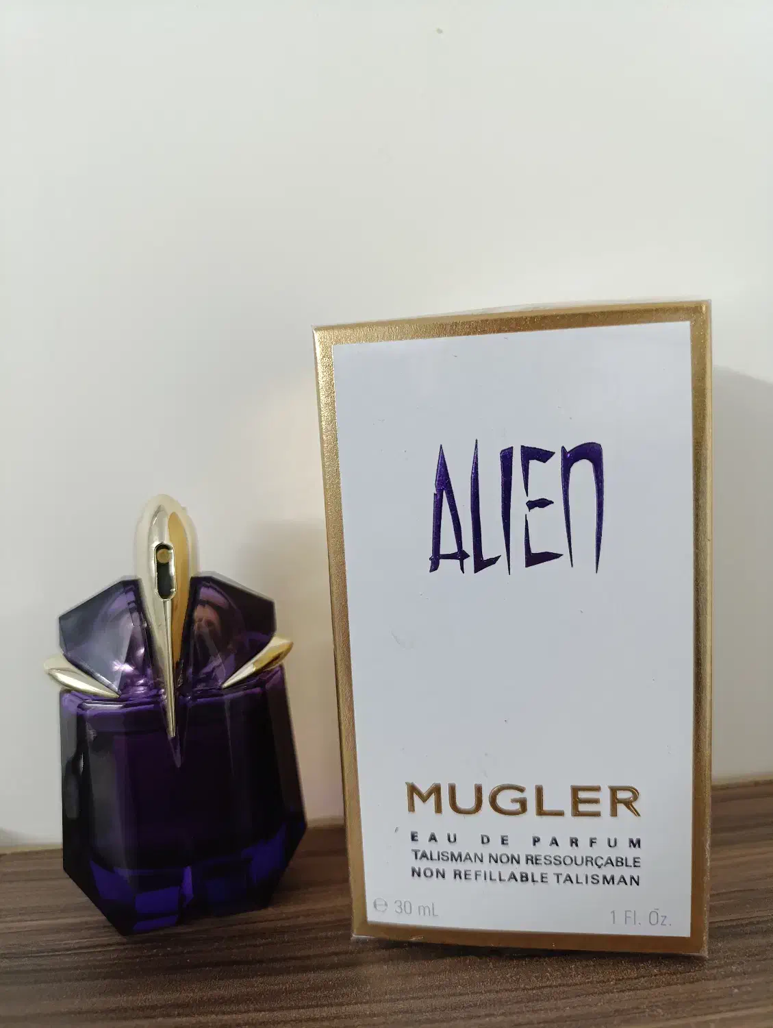 عطر و ادکلن|آرایشی، بهداشتی، درمانی|تهران, اباذر|دیوار