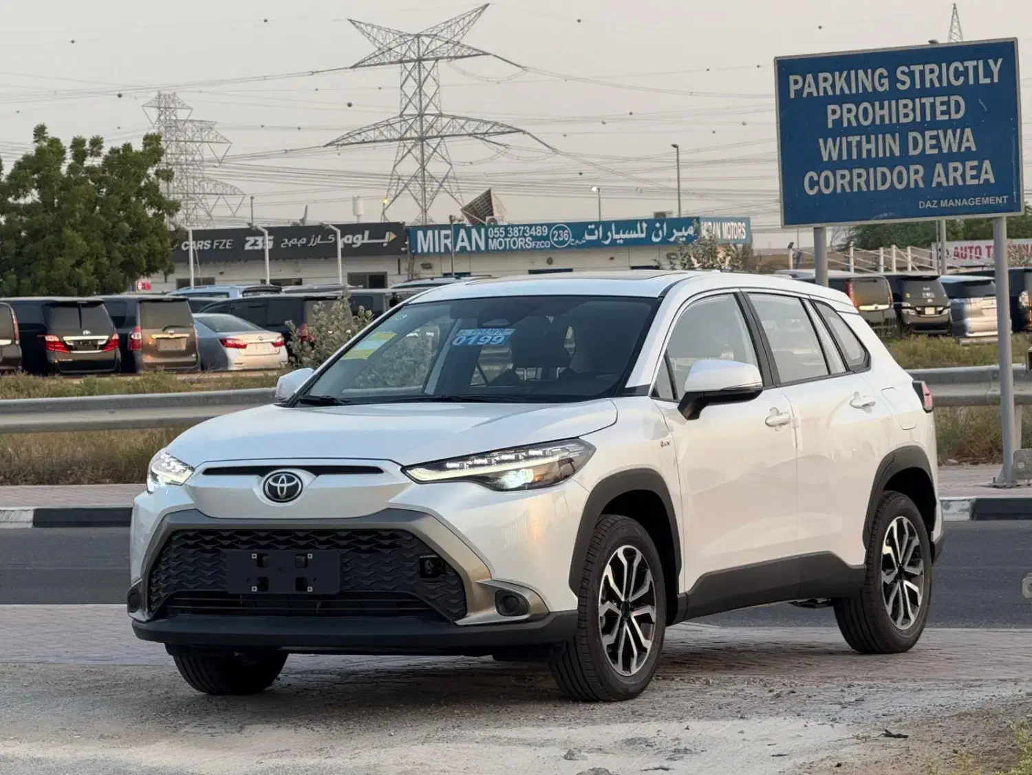 فرانتلندر فول آپشن ۲۰۲۵|خودرو سواری و وانت|خرمشهر, |دیوار