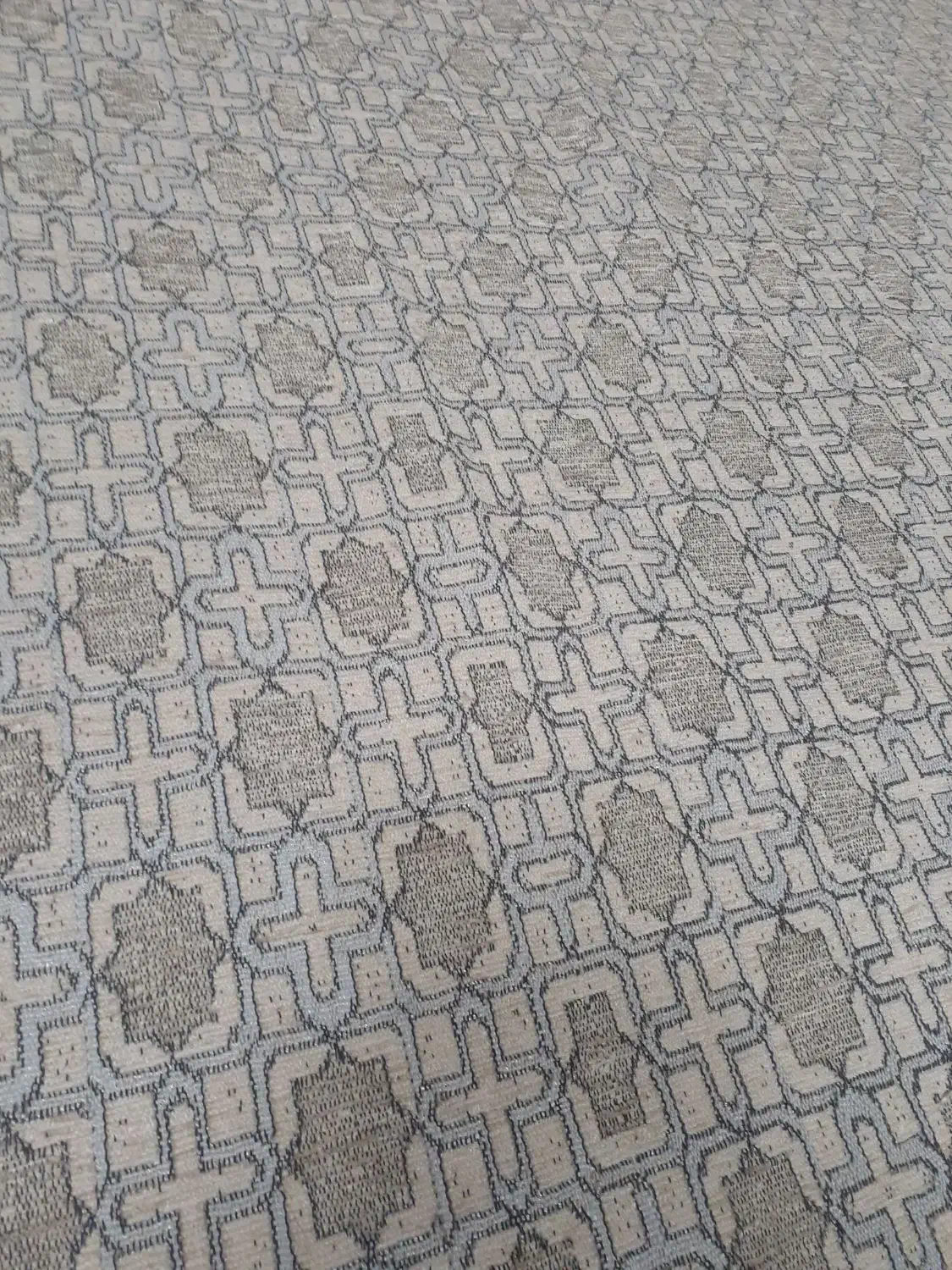 روفرشی سیمین دوازده متری|روفرشی|قرچک, مهدیه|دیوار