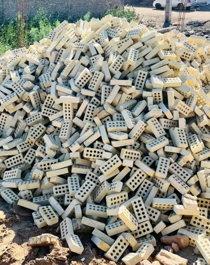 اجر ۵هزرتایی|عمدهفروشی|اهواز, اسماعیلیه|دیوار