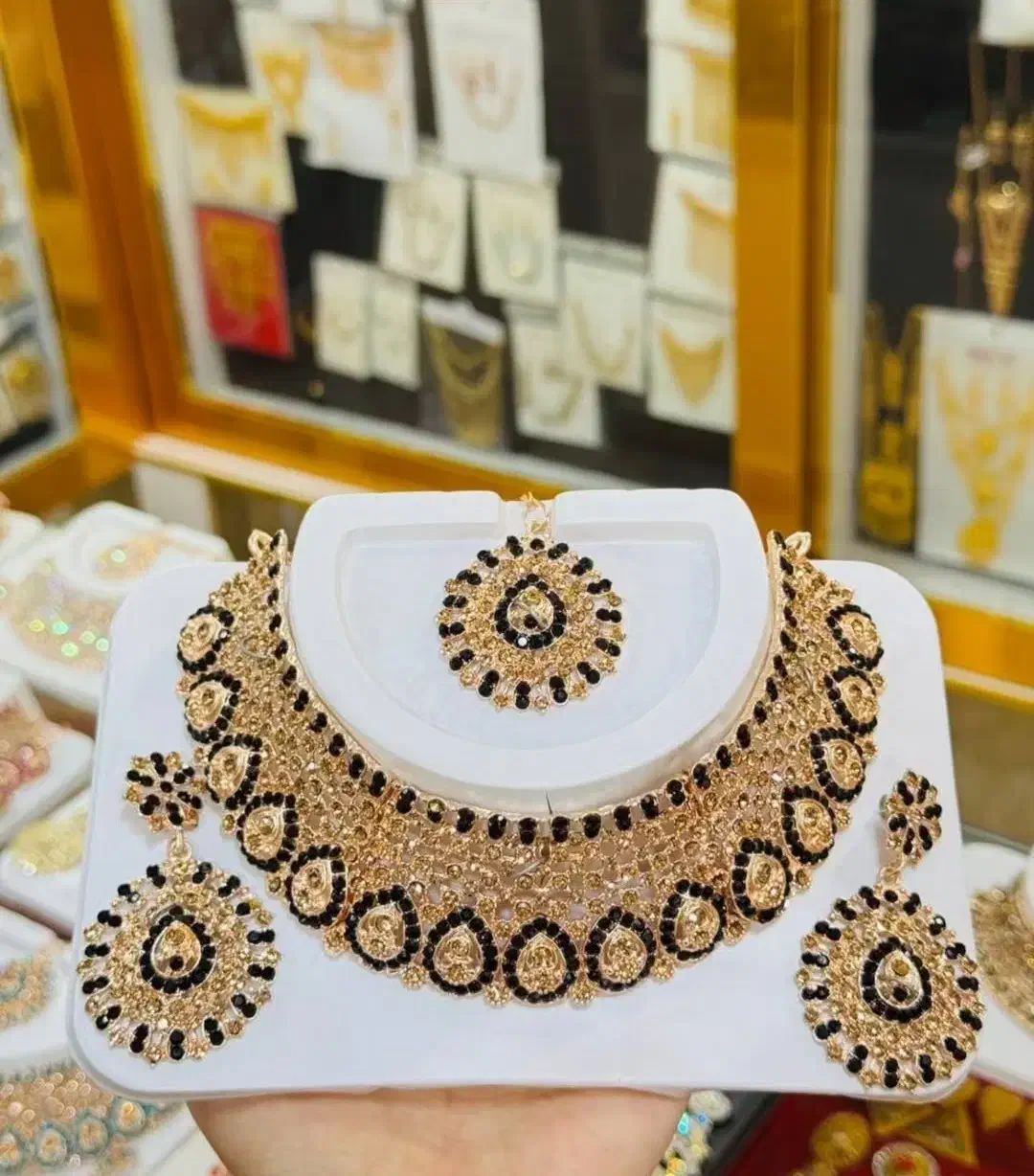 ست هندی|بدلیجات|ارومیه, |دیوار