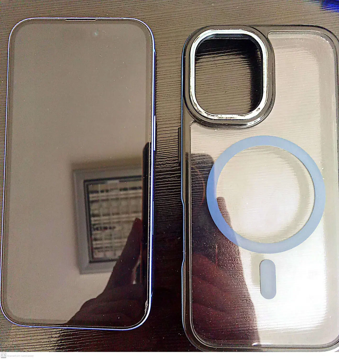 آیفون ۱۶ نرمال باطری ۱۰۰|موبایل|اردبیل, |دیوار