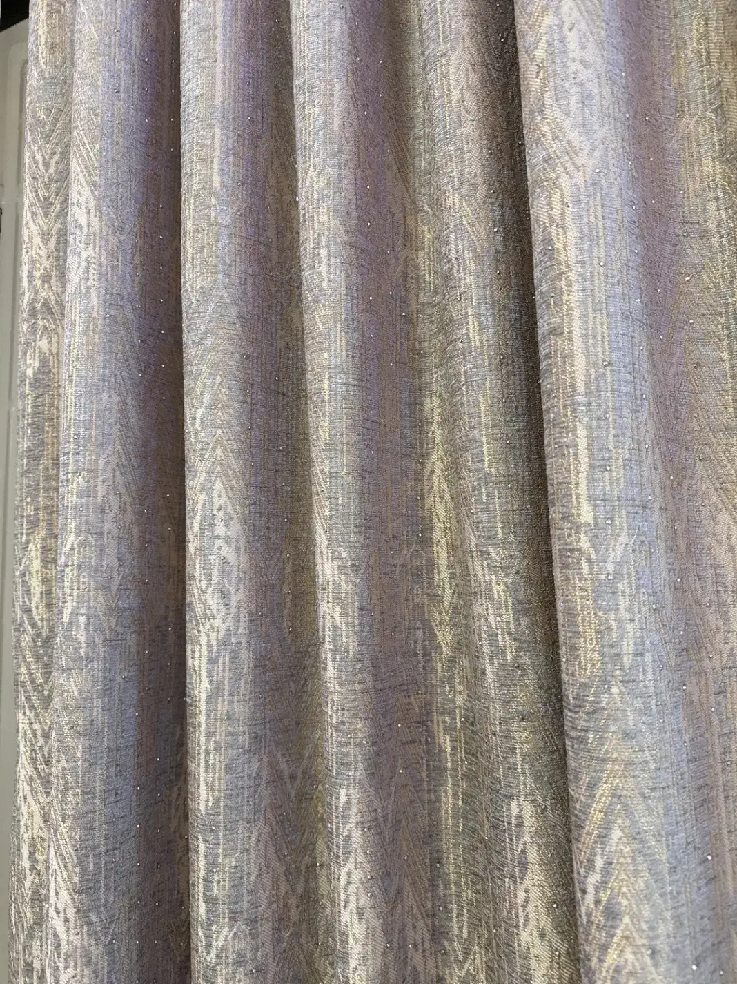 پرده بلند عروس پسند|پرده، رانر، رومیزی|اندیشه, اندیشه فاز ۳|دیوار