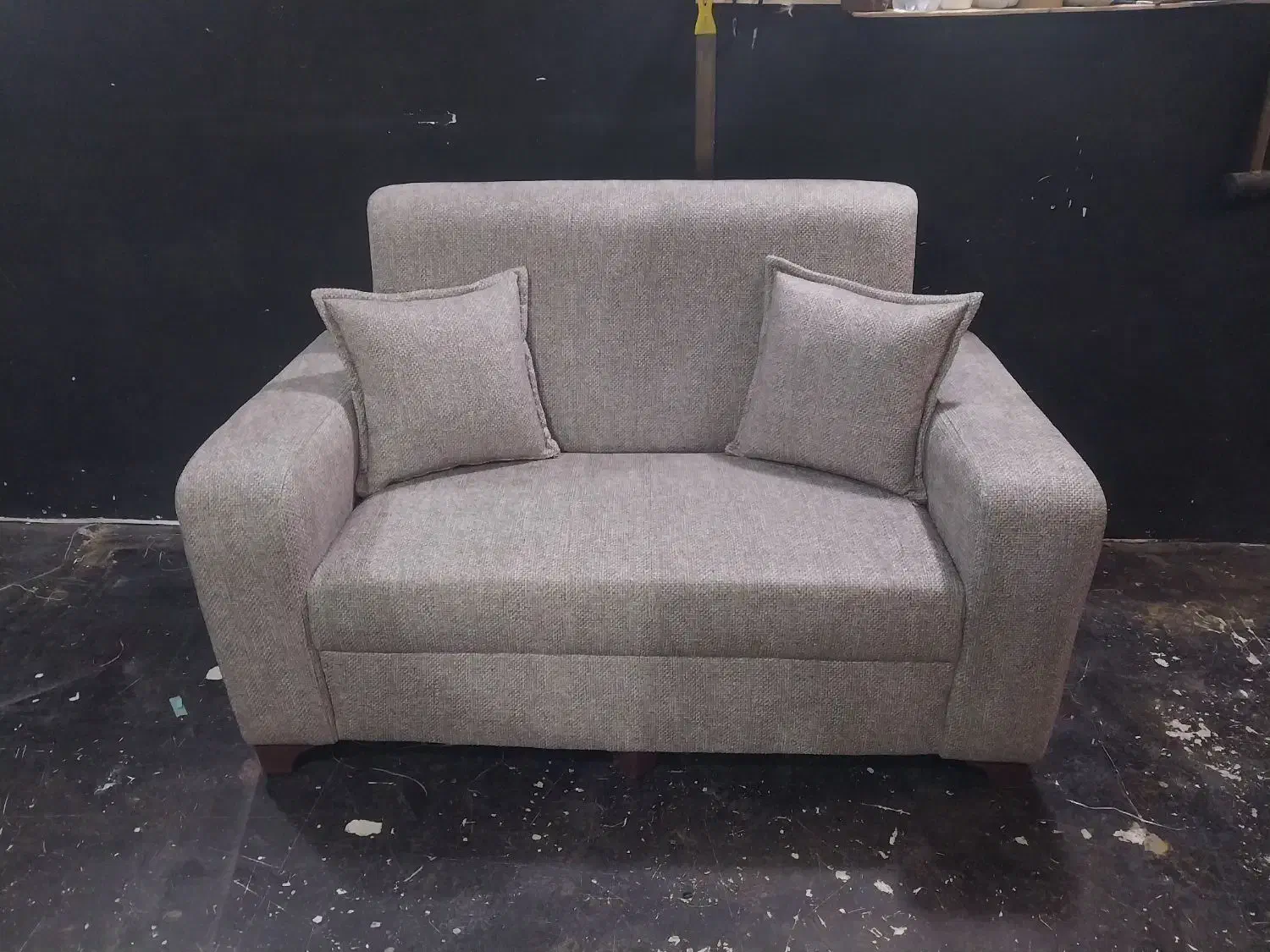 به یک رویه کوب ماهر مبل نیازمندیم|استخدام صنعتی، فنی، مهندسی|اردبیل, |دیوار