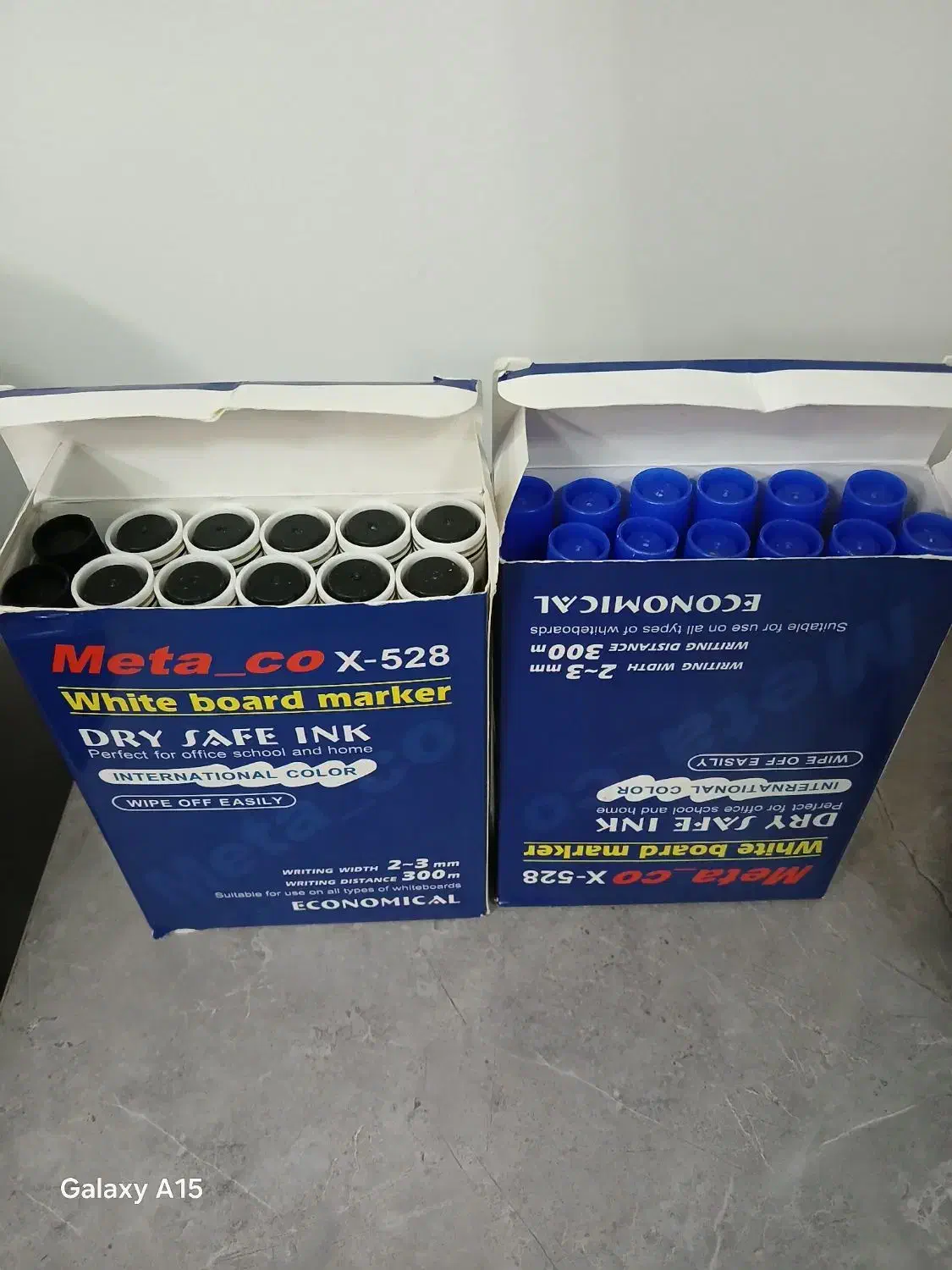 خودکار.اتود.تراش جامدادی.ماژیک.غلطگیر|لوازم التحریر|تهران, جلیلی|دیوار