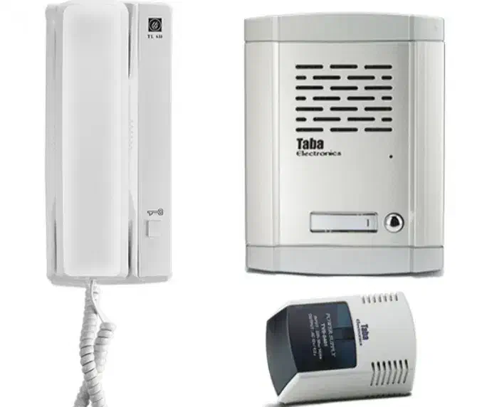 نورپردازی و برقکاری ساختمان ، باغ و ویلا|خدمات پیشه و مهارت|دماوند, گیلاوند|دیوار