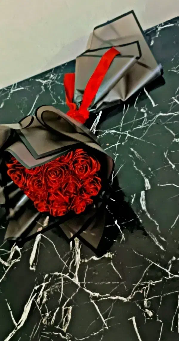 گل مصنوعی|گل مصنوعی|بندر ماهشهر, |دیوار