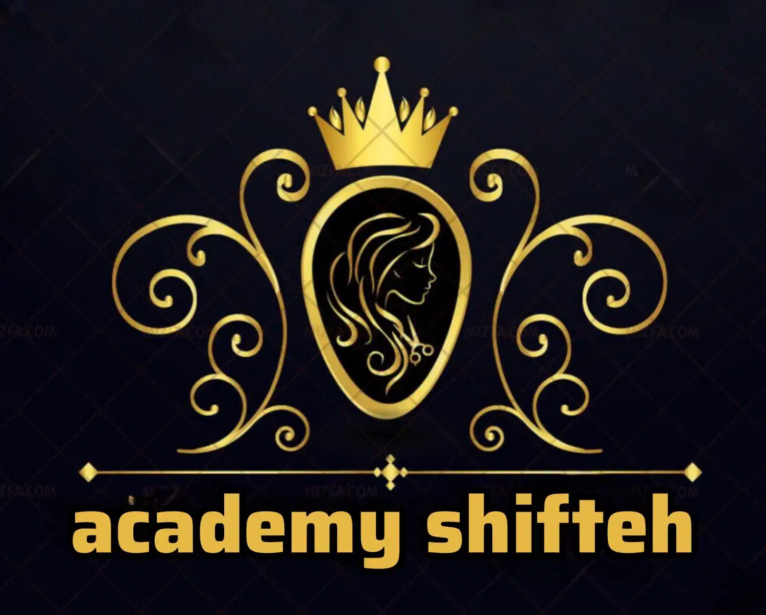 آموزشگاه شیفته|خدمات آرایشگری و زیبایی|شهرکرد, |دیوار