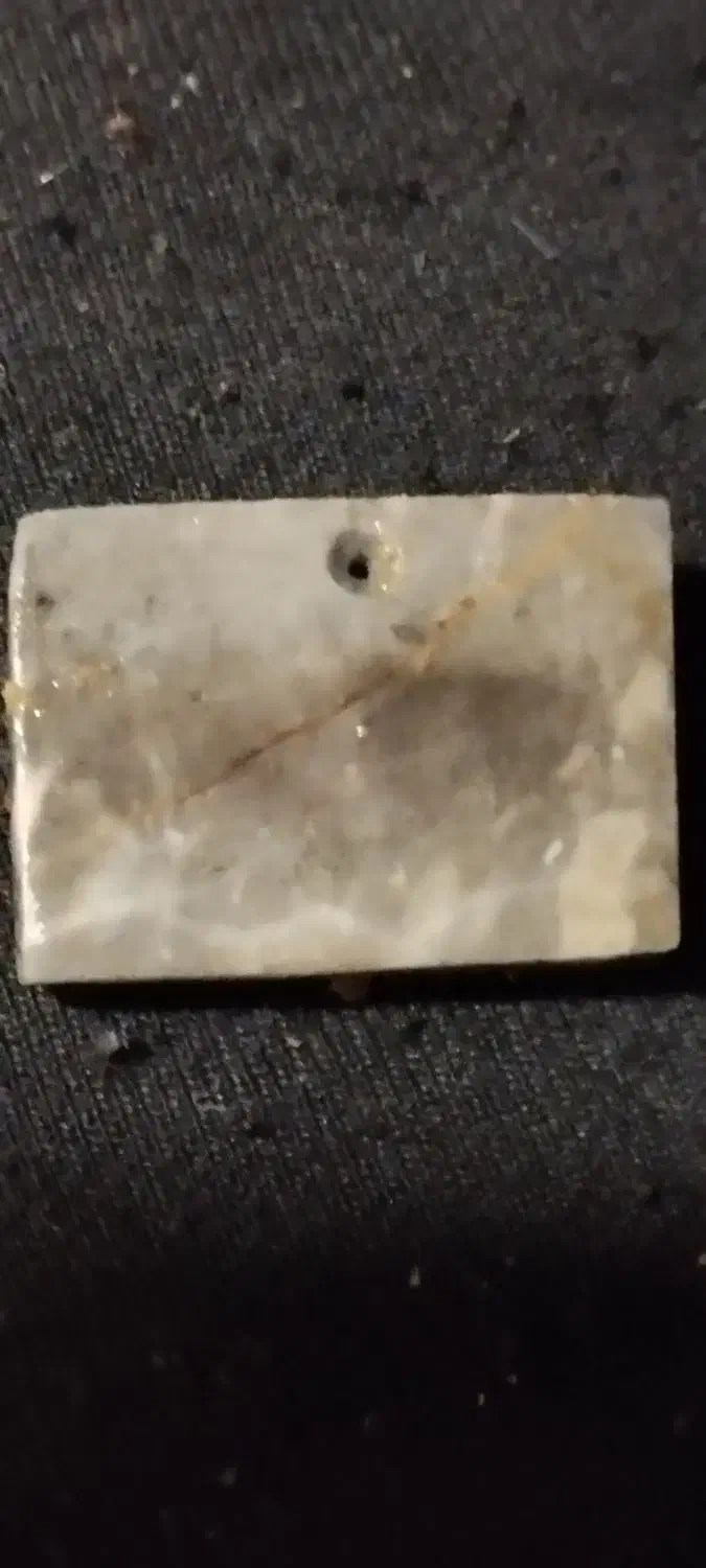 مجموعه ای ازسنگهای قیمتی|جواهرات|مراغه, |دیوار