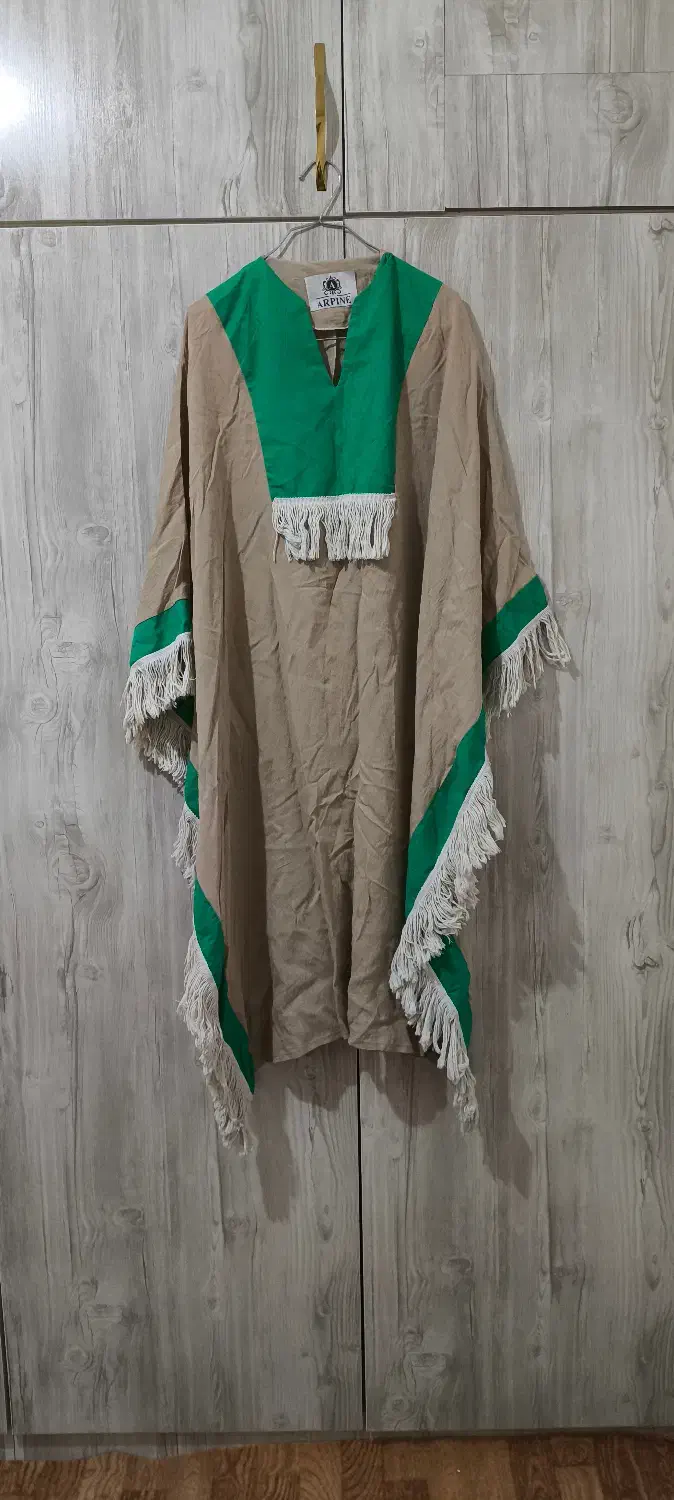 مانتو|لباس|نسیم‌شهر, |دیوار