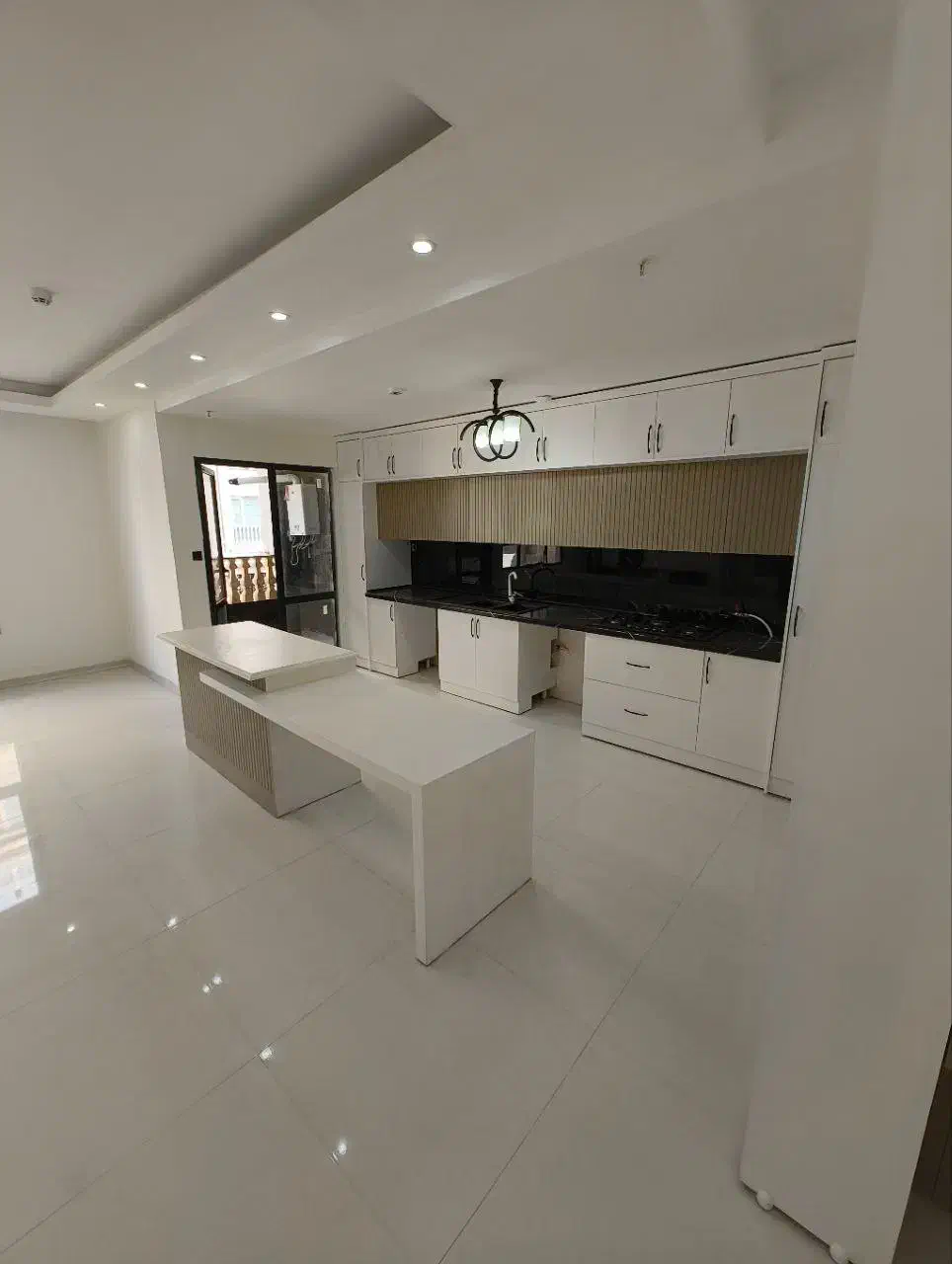 138متری امامیه خوش‌قیمت/ Masoud|فروش آپارتمان|مشهد, ولیعصر (شهرک غرب)|دیوار