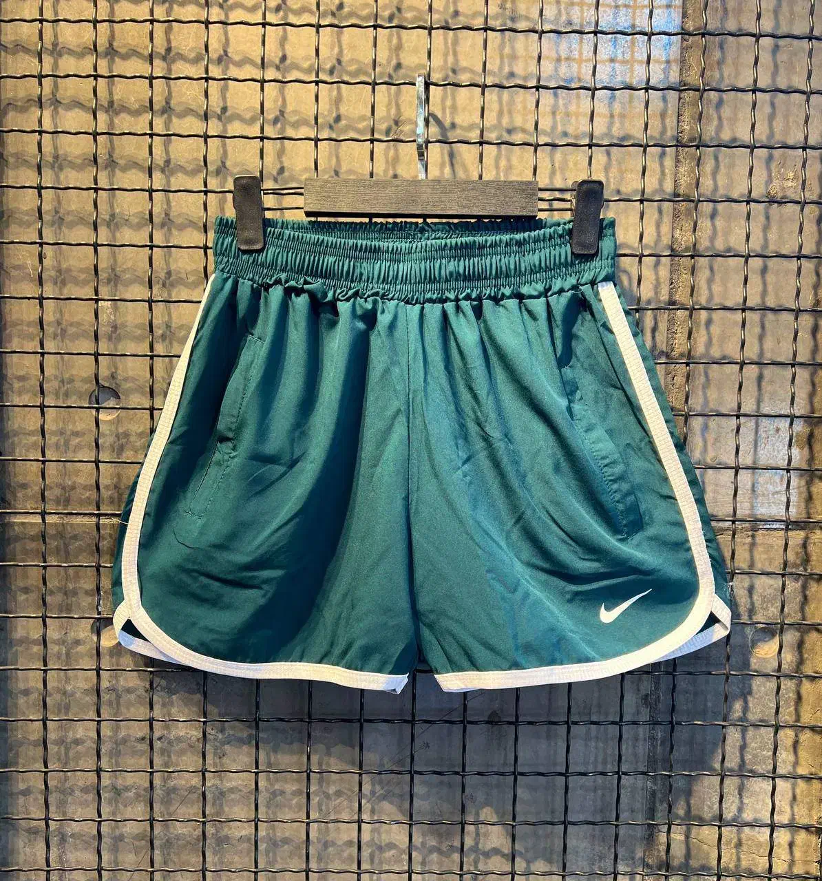 ست ورزشی زنانه|لباس|کرمانشاه, |دیوار