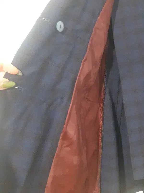 لباس اداری|لباس|پاکدشت, پاکدشت (مامازند)|دیوار