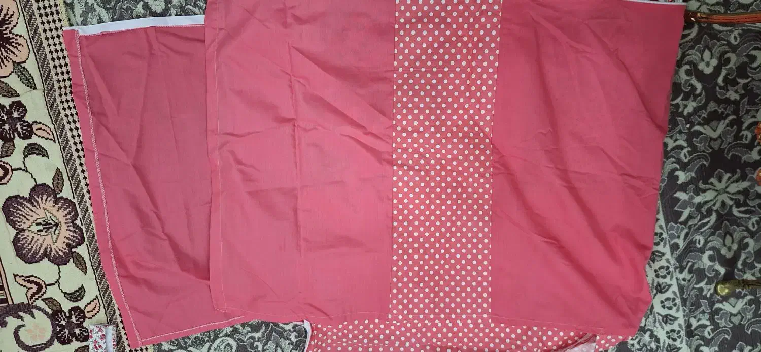 کاور لباسشویی|سایر لوازم برقی|ارومیه, |دیوار