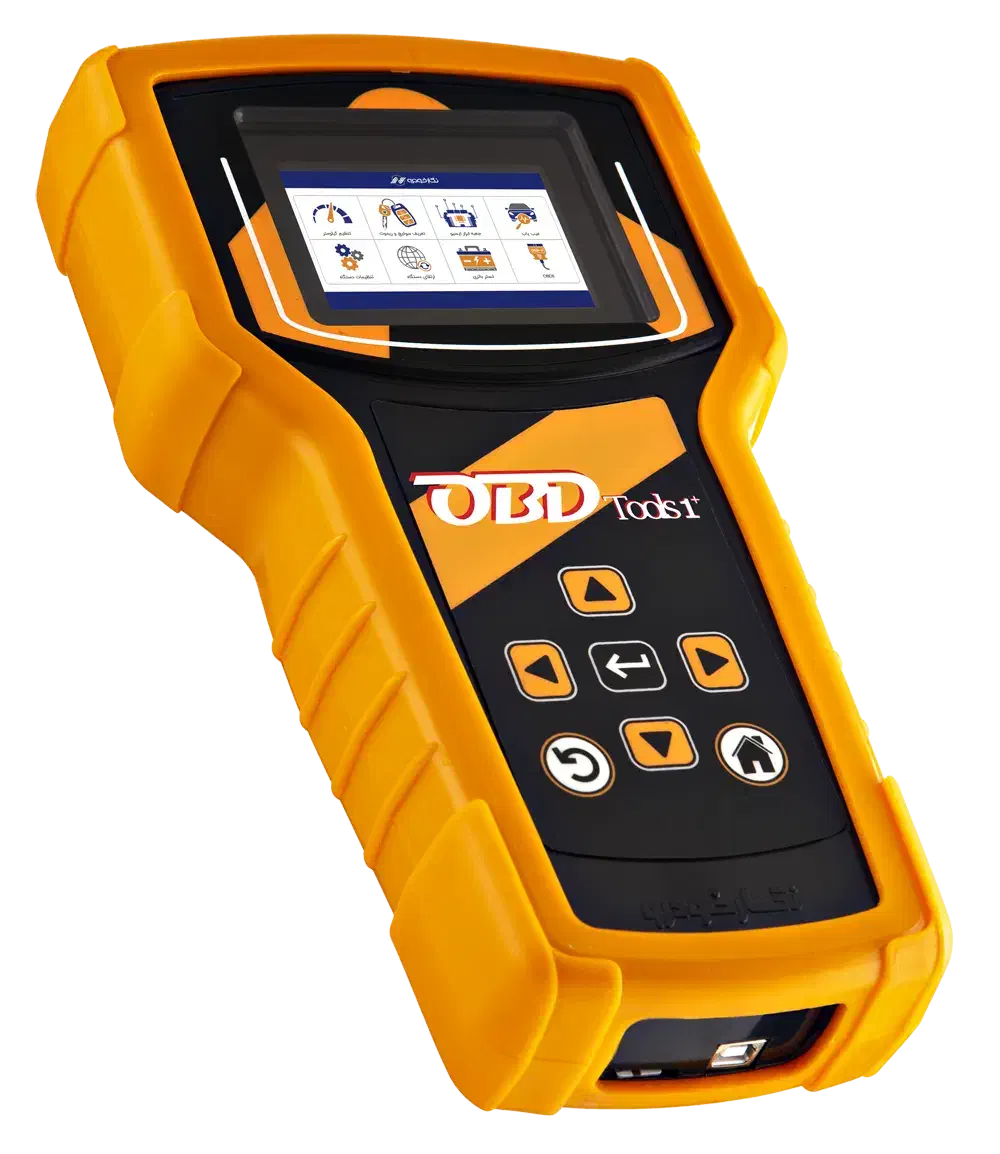 فروش تجهیزات تعمیرگاهی دیاگ و tnm|قطعات یدکی و لوازم جانبی|تبریز, |دیوار