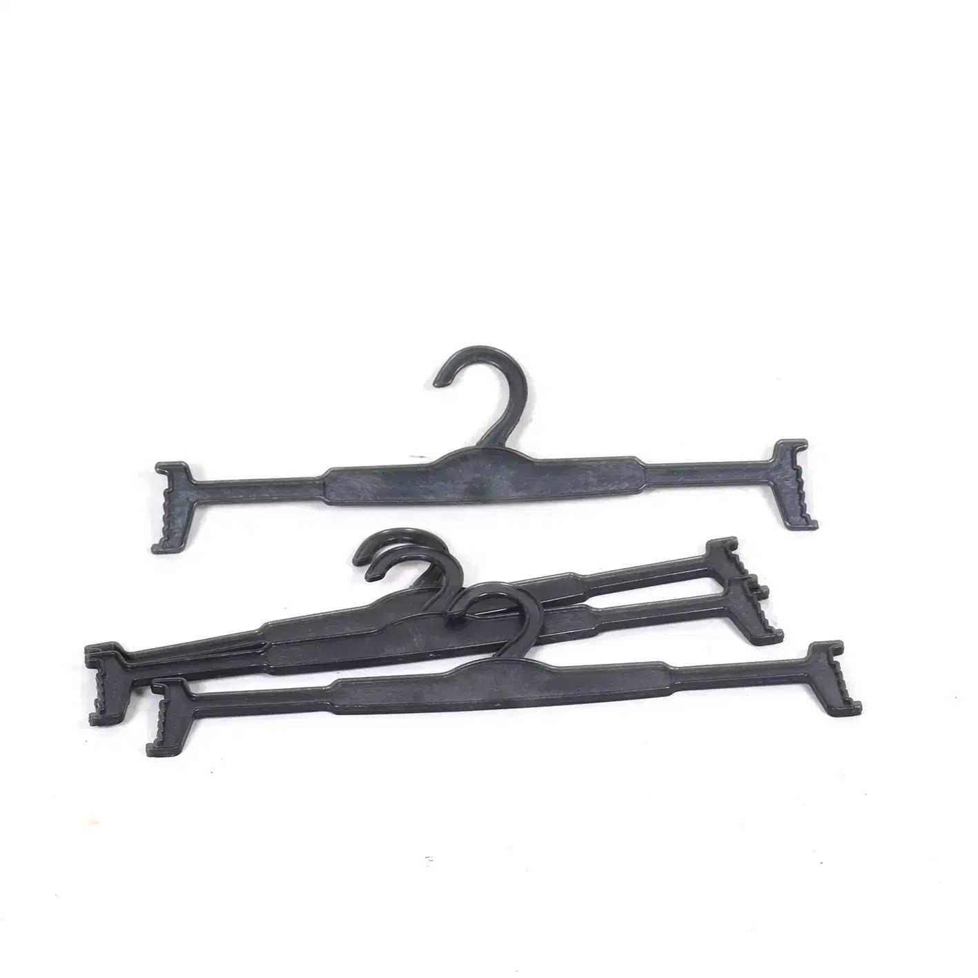 چوب لباسی و مانکن|حراج|جهرم, |دیوار