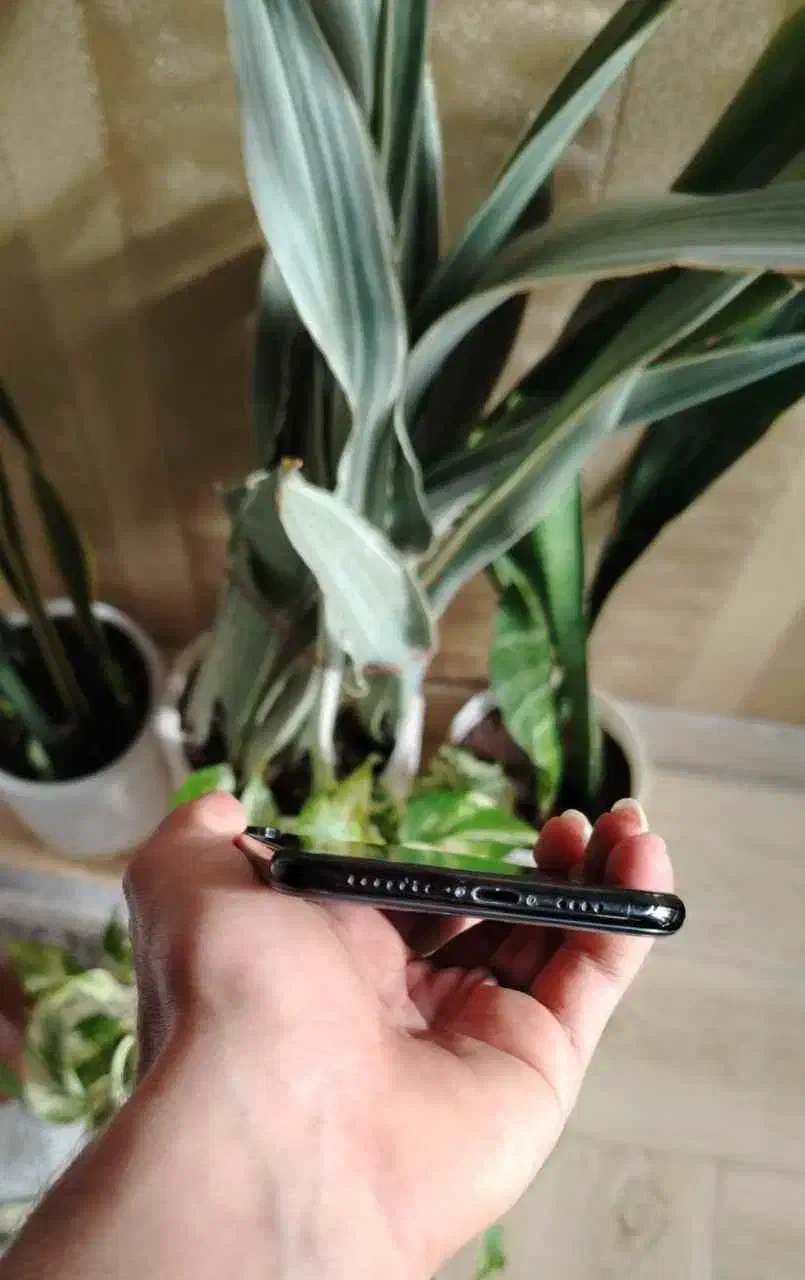 IPhone xsmax|موبایل|نیشابور, بنیاد شهید|دیوار