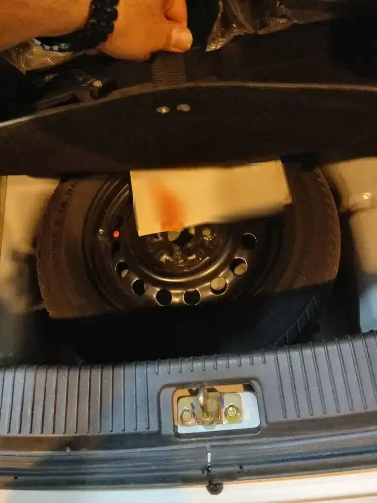 کوییک اس ۸۵ گانه تک برگ سند|خودرو سواری و وانت|سیرجان, |دیوار