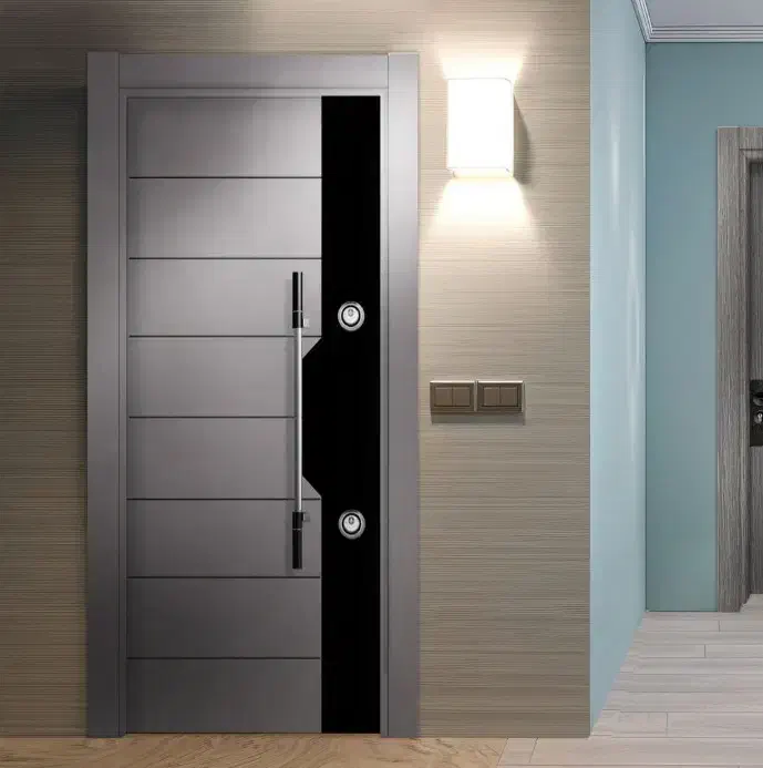 نصاب درب پلی وود|استخدام معماری، عمران و ساختمانی|تهران, شادآباد|دیوار