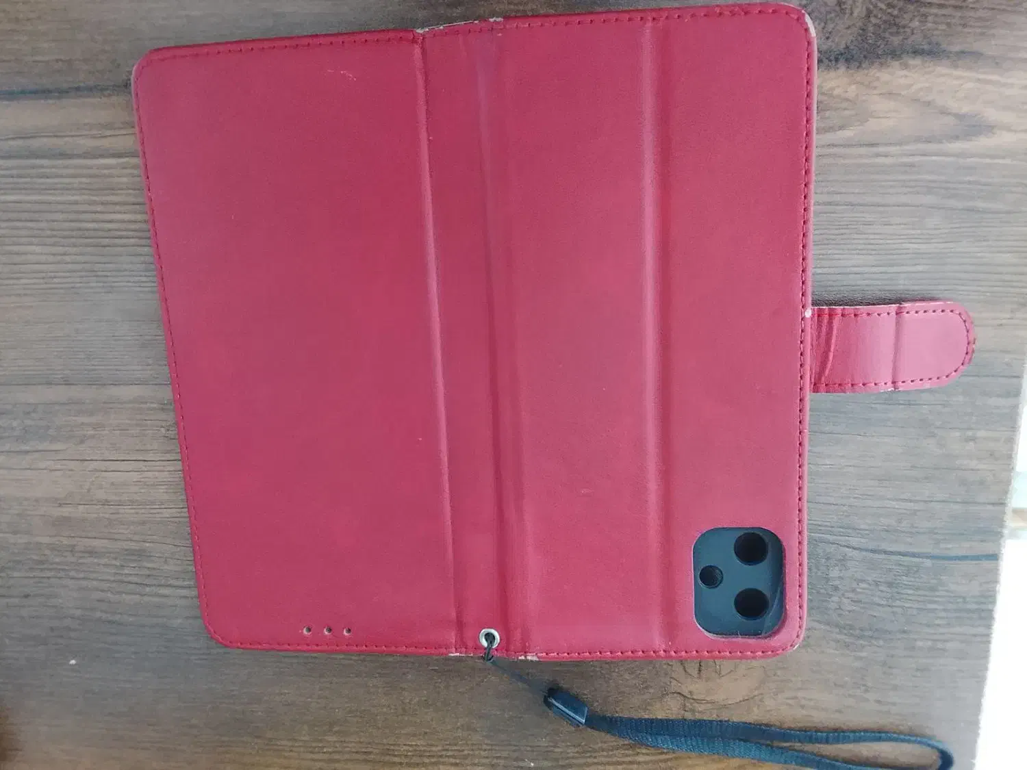 کیف گوشی سامسونگ a05|لوازم جانبی موبایل و تبلت|جیرفت, |دیوار