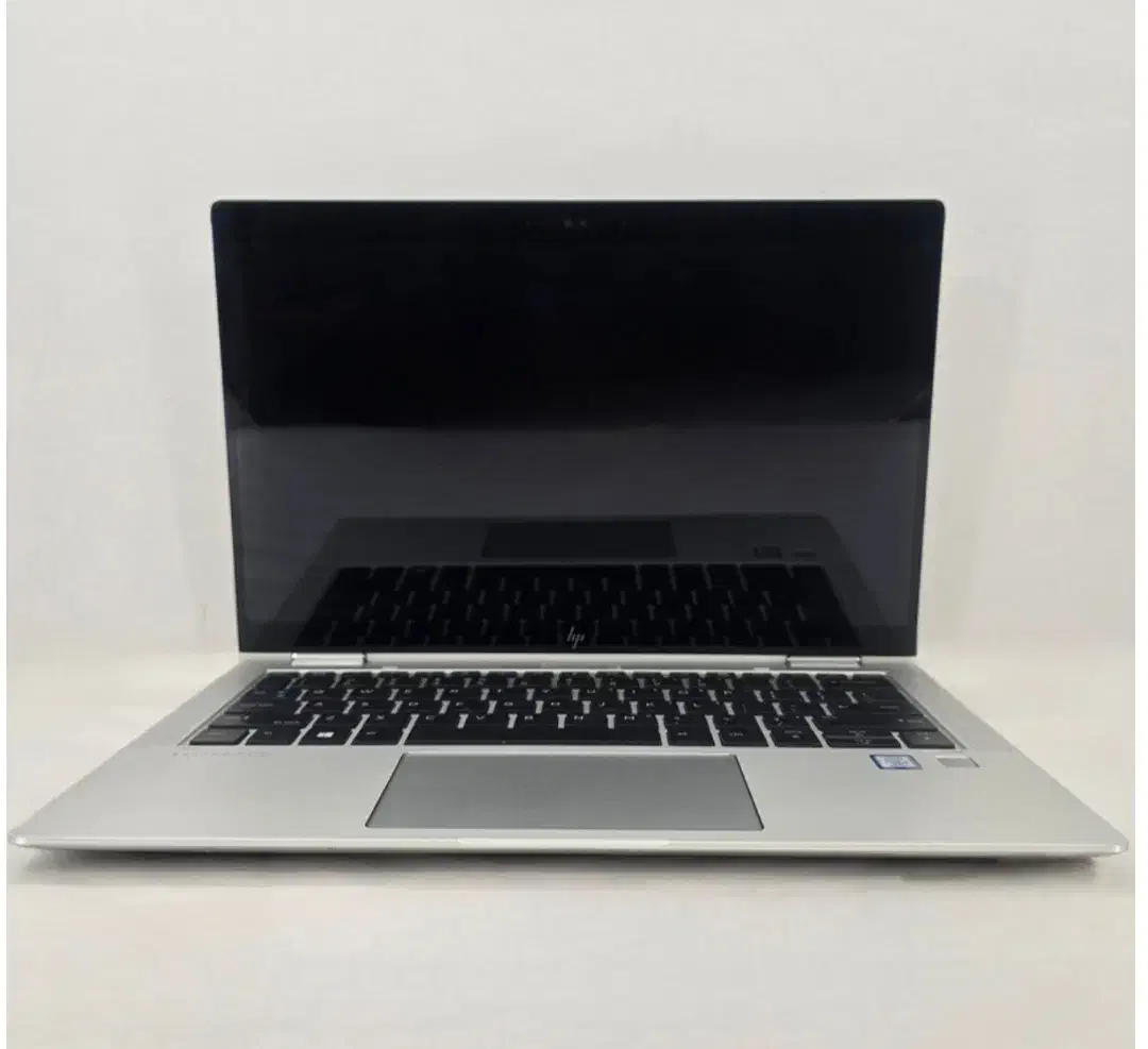 لبتاب hp نسل 11|رایانه همراه|زنجان, |دیوار