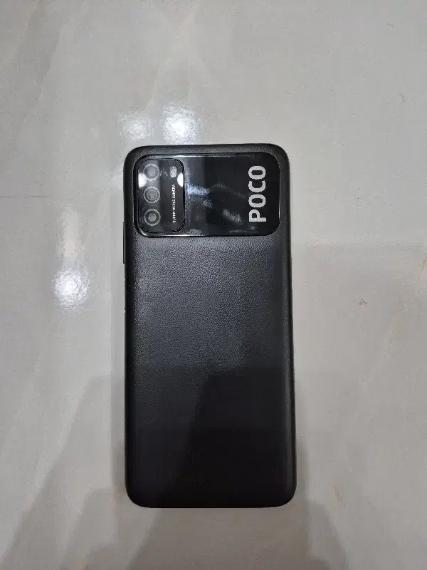 poco m3|موبایل|تهران, قاسم‌آباد|دیوار