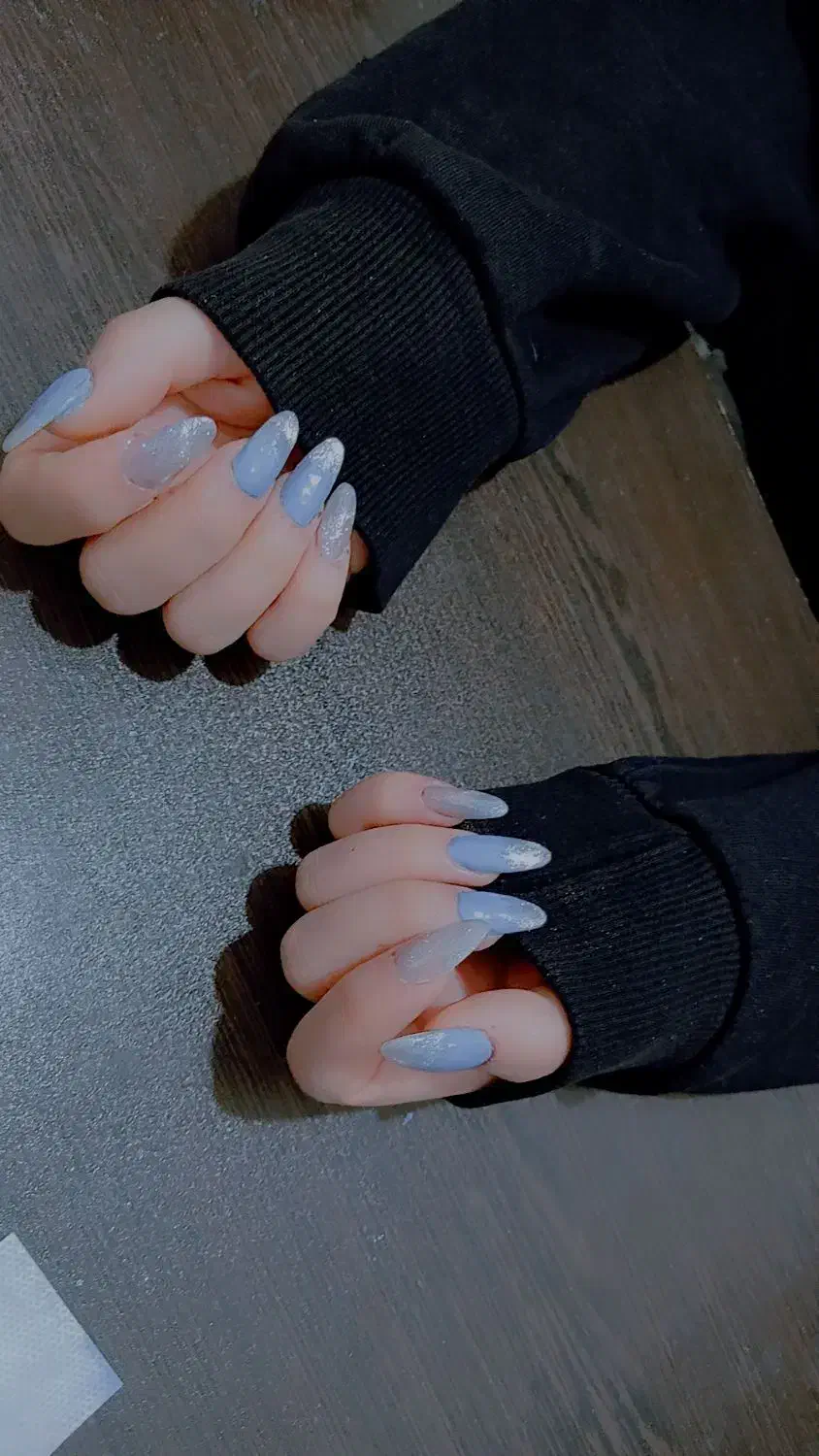 کاشت ناخن|خدمات آرایشگری و زیبایی|شیراز, سلطان آباد|دیوار