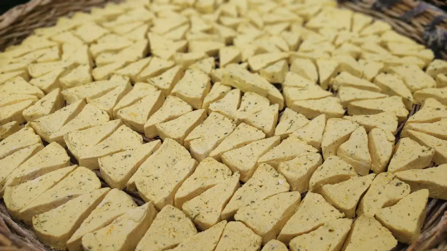 فروش کشک محلی|خوردنی و آشامیدنی|شیراز, کلاهدوز|دیوار