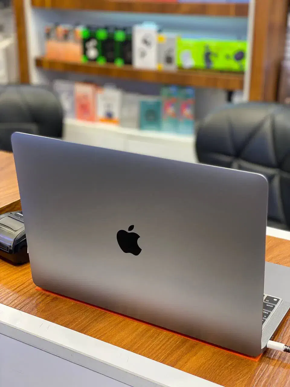 Macbook air M1|رایانه همراه|تهران, فردوسی|دیوار