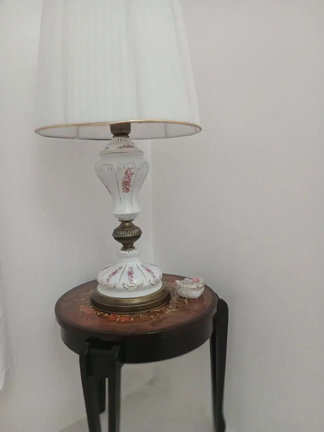 آباژور|چراغ خواب و آباژور|کرمانشاه, |دیوار