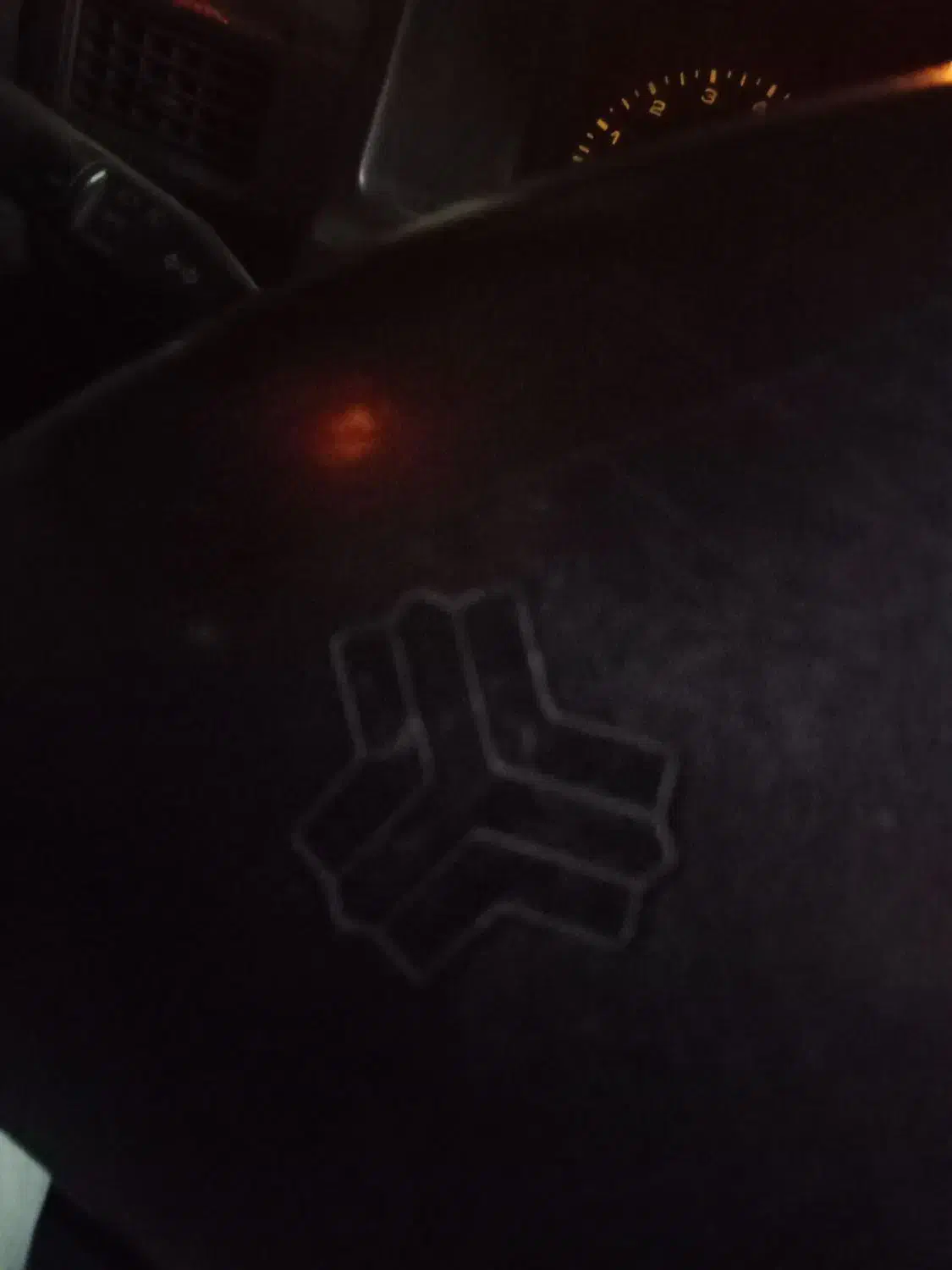 کمپرسور کولر پرایدوچراغ زنون کامل ولوازم سی ان جی|قطعات یدکی و لوازم جانبی|رشت, ترمینال|دیوار