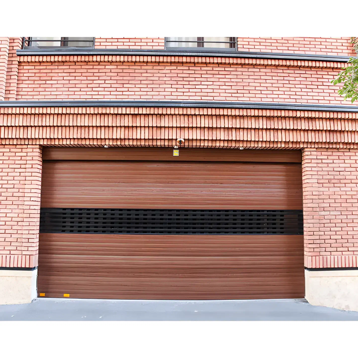 دوربین مداربسته-شیشه سکوریت-کرکره برقی-دزدگیراماکن|دوربین مداربسته|یزد, |دیوار