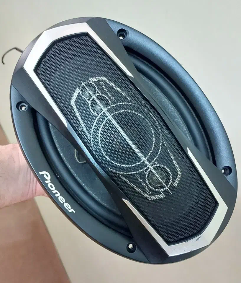 باند پایونیر|صوتی و تصویری|دزفول, |دیوار