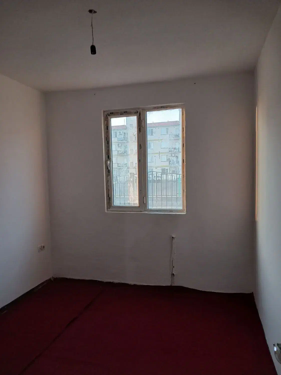 فروش مسکن مهر فاز 2 در پارساباد مغان|فروش آپارتمان|پارسآباد, |دیوار