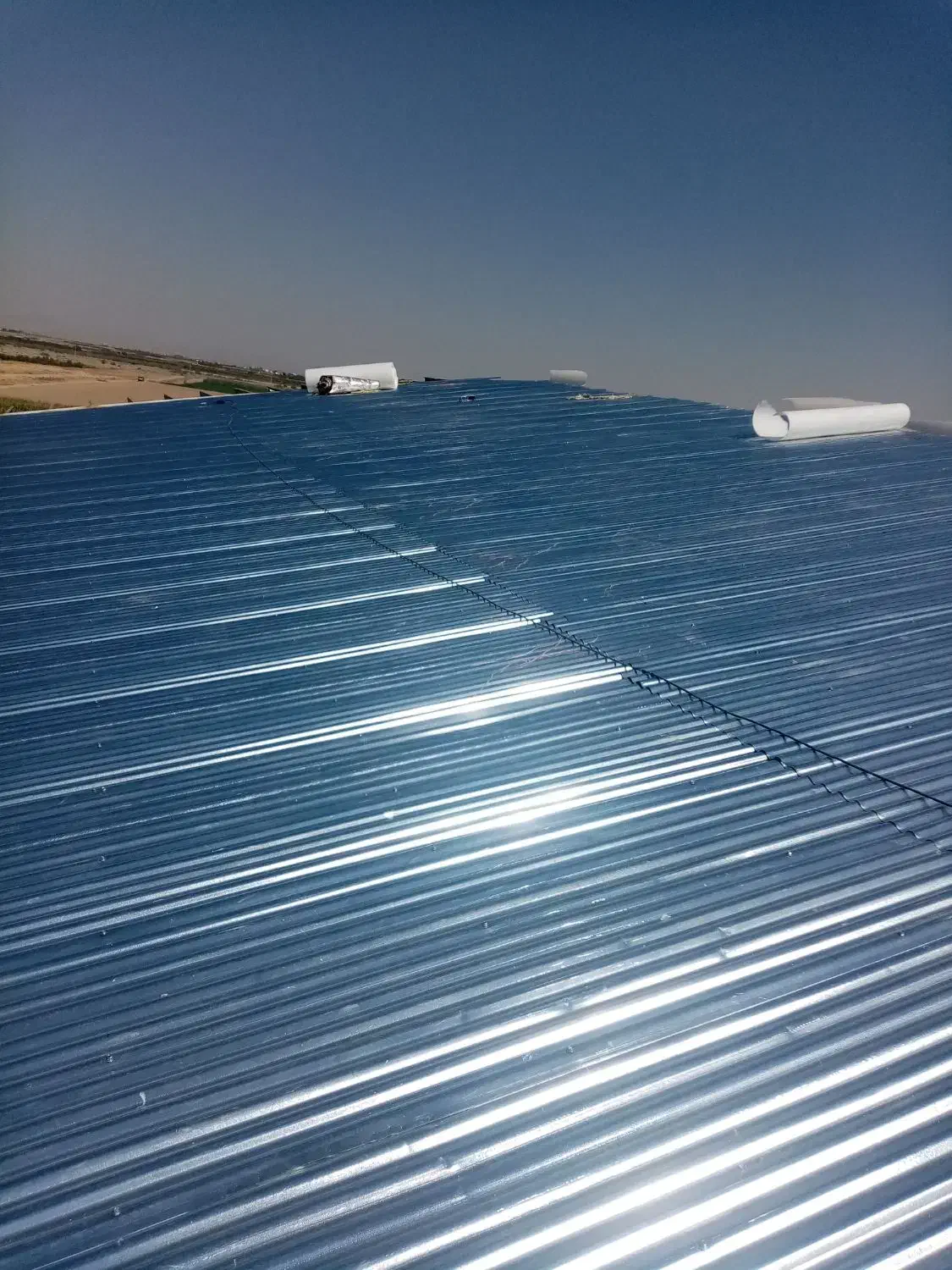 جوشکارسیار|خدمات پیشه و مهارت|ساوه, |دیوار