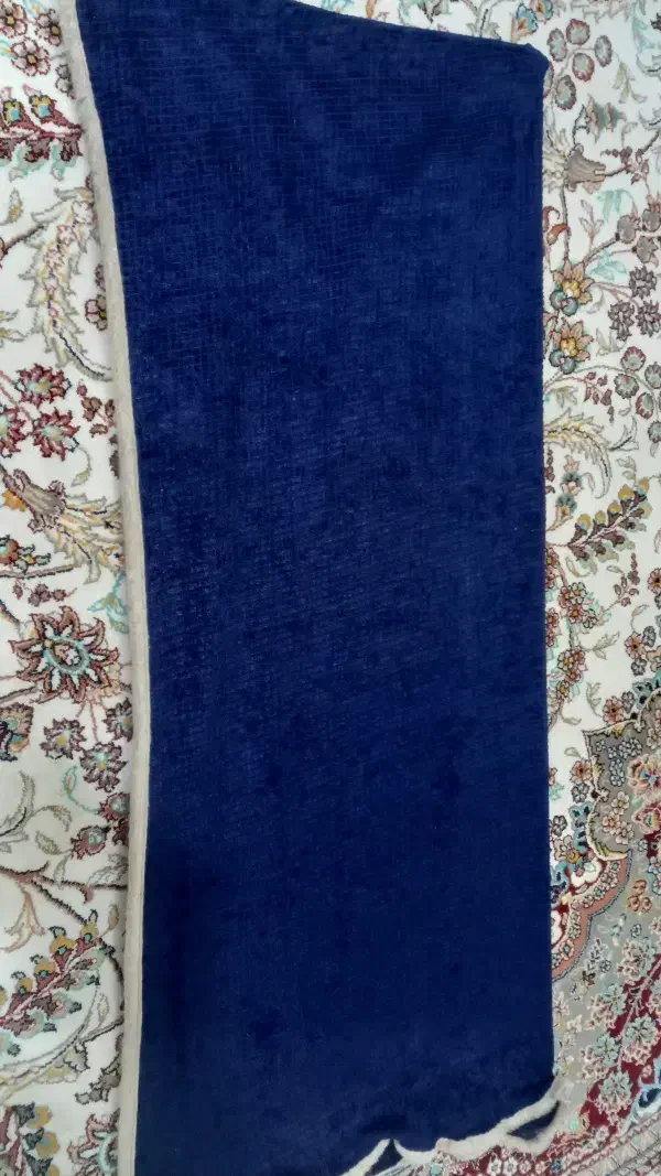 شال مخمل نو|لباس|قم, علی آباد سعدگان|دیوار