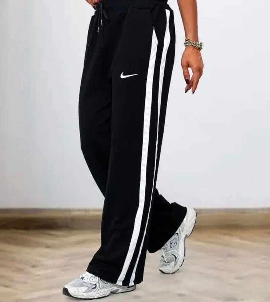 شلوار گکسی دو خط|لباس|دوگنبدان, |دیوار