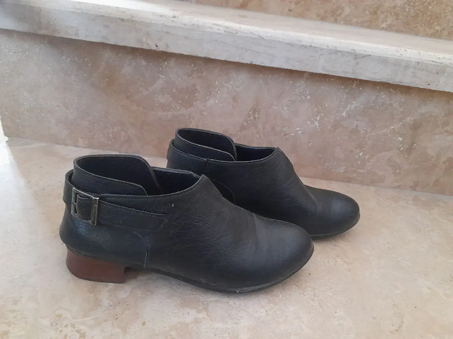 کفش ۳۶|کیف، کفش، کمربند|اراک, |دیوار