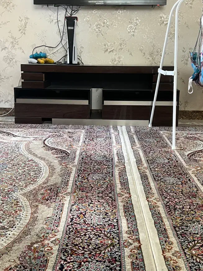 میز تی وی|میز تلویزیون|مشهد, پنجتن|دیوار