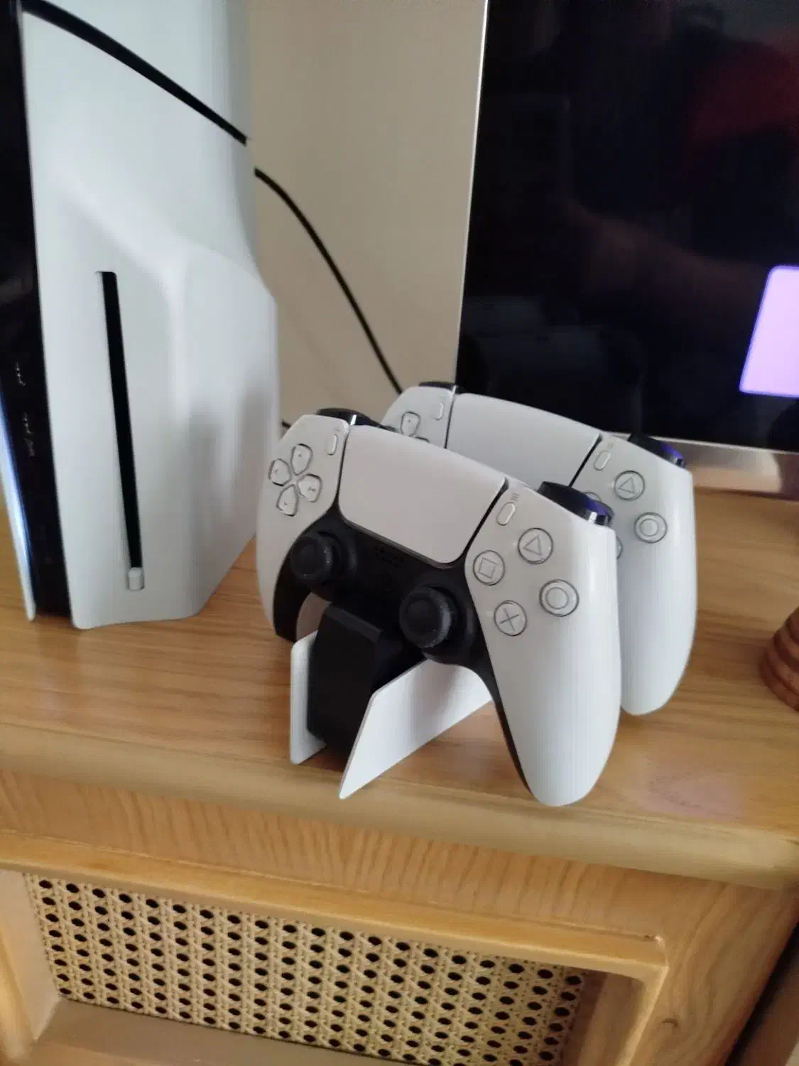 پی اس فایو|کنسول، بازی ویدئویی و آنلاین|تهران, مرزداران|دیوار