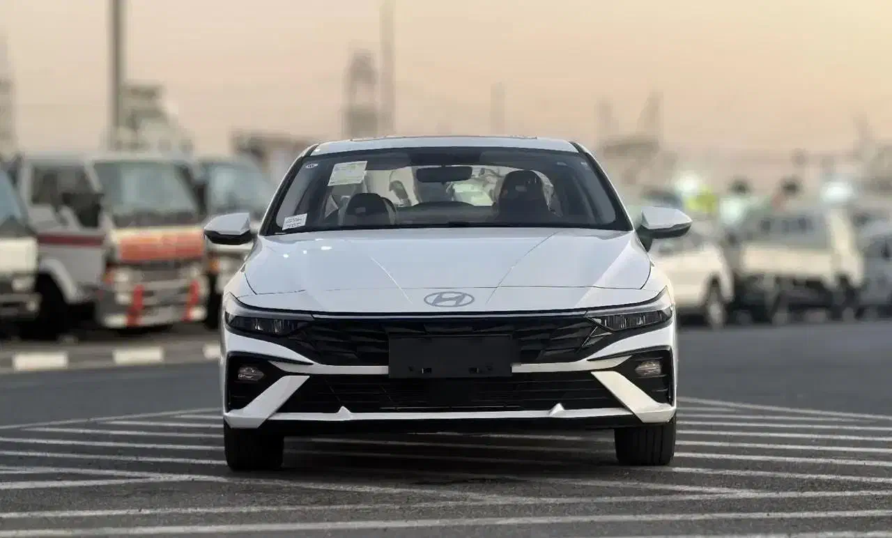 النترا ‌ مدل 2025|خودرو سواری و وانت|اهواز, نادری|دیوار