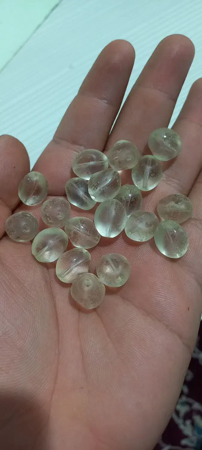 مهره|جواهرات|دهدشت, |دیوار