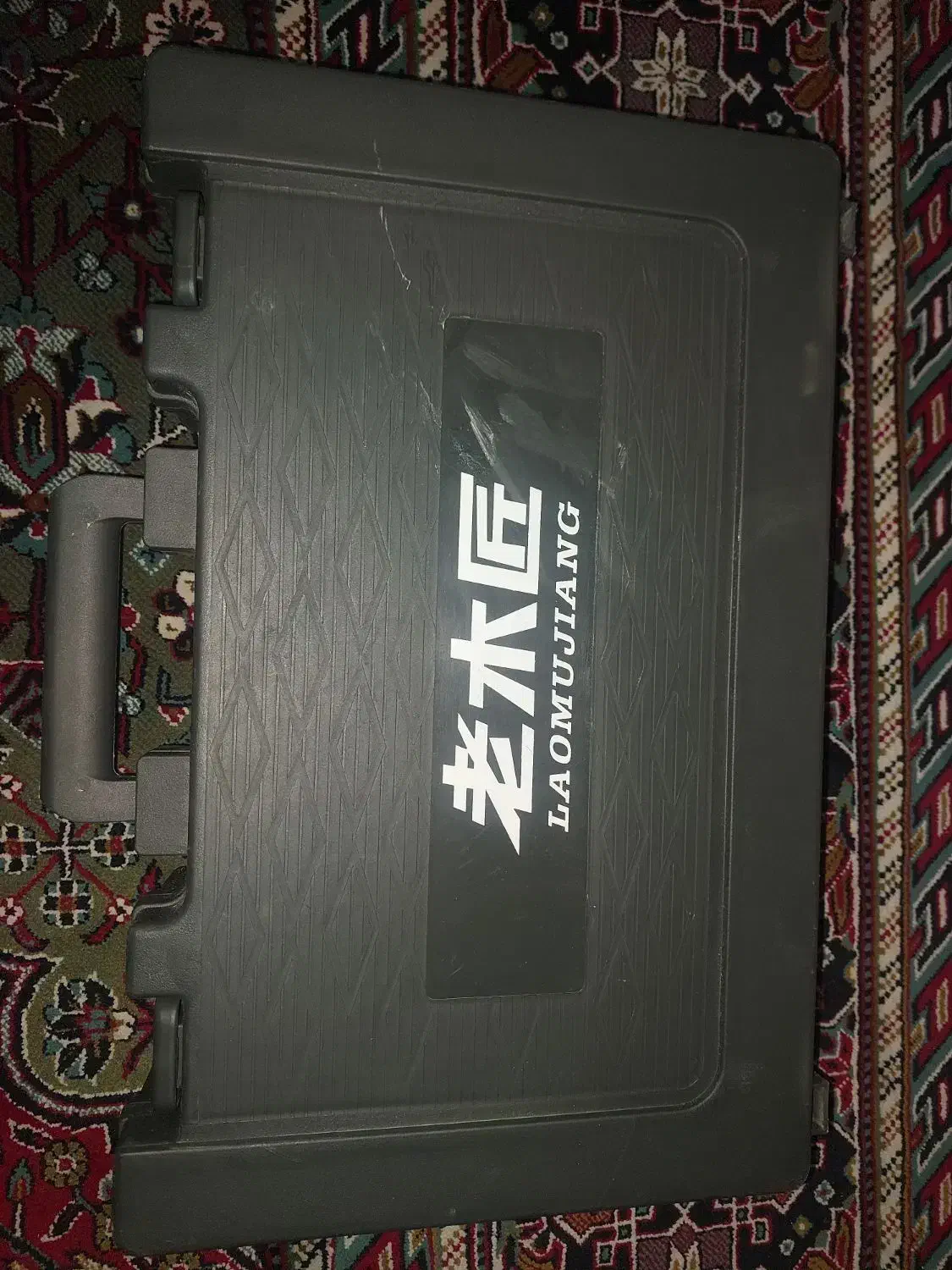 پیکور. بتن کن. دریل شارژی|ابزارآلات|دهدشت, |دیوار