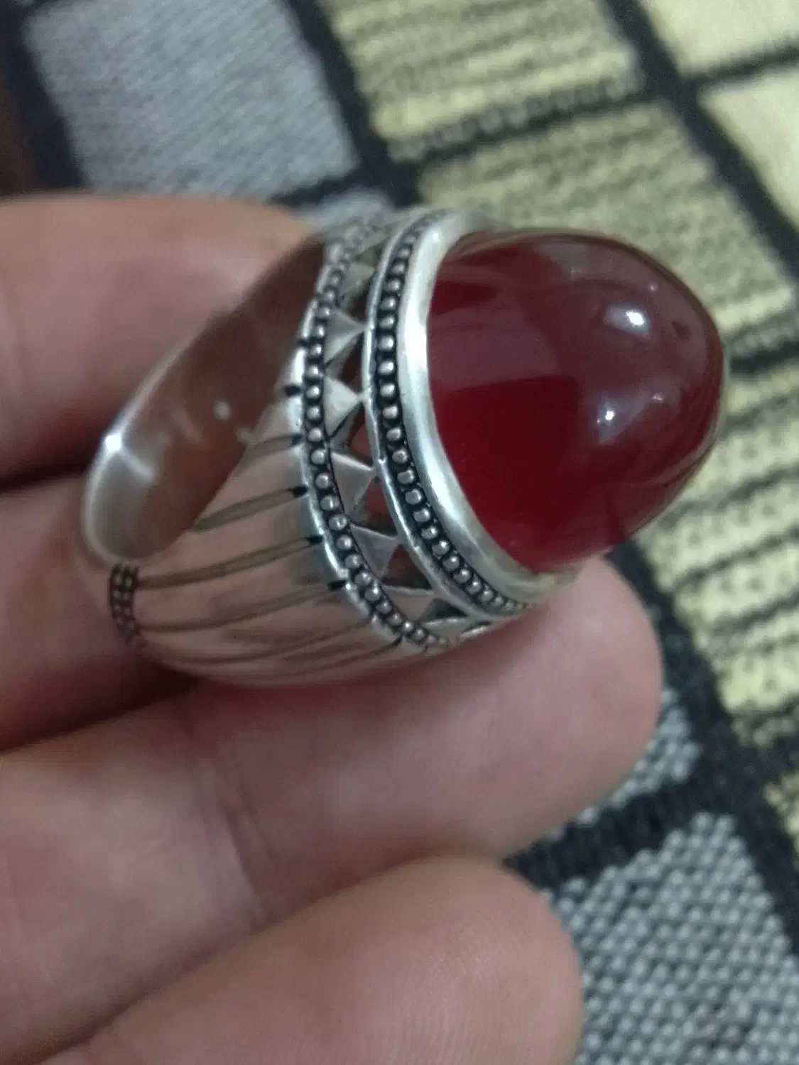 رکاب رسول تهران|جواهرات|اهواز, دغاغله|دیوار