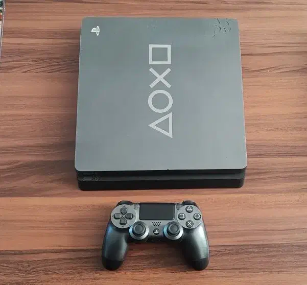 ps4 اسلیم کپی خور|کنسول، بازی ویدئویی و آنلاین|قم, امامزاده ابراهیم|دیوار