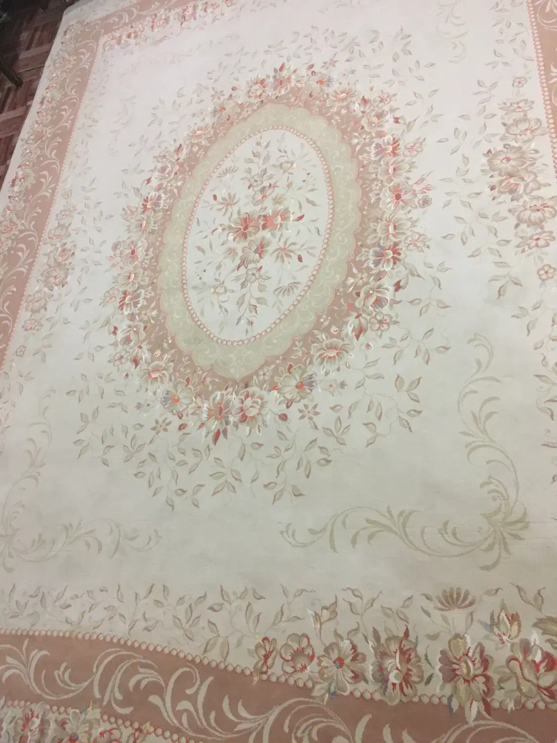 فرش ۷۰۰ شانه|فرش|نکا, |دیوار