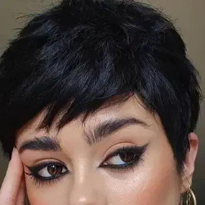 لیفت مژه و ابرو|خدمات آرایشگری و زیبایی|اهواز, منازل سپاه|دیوار