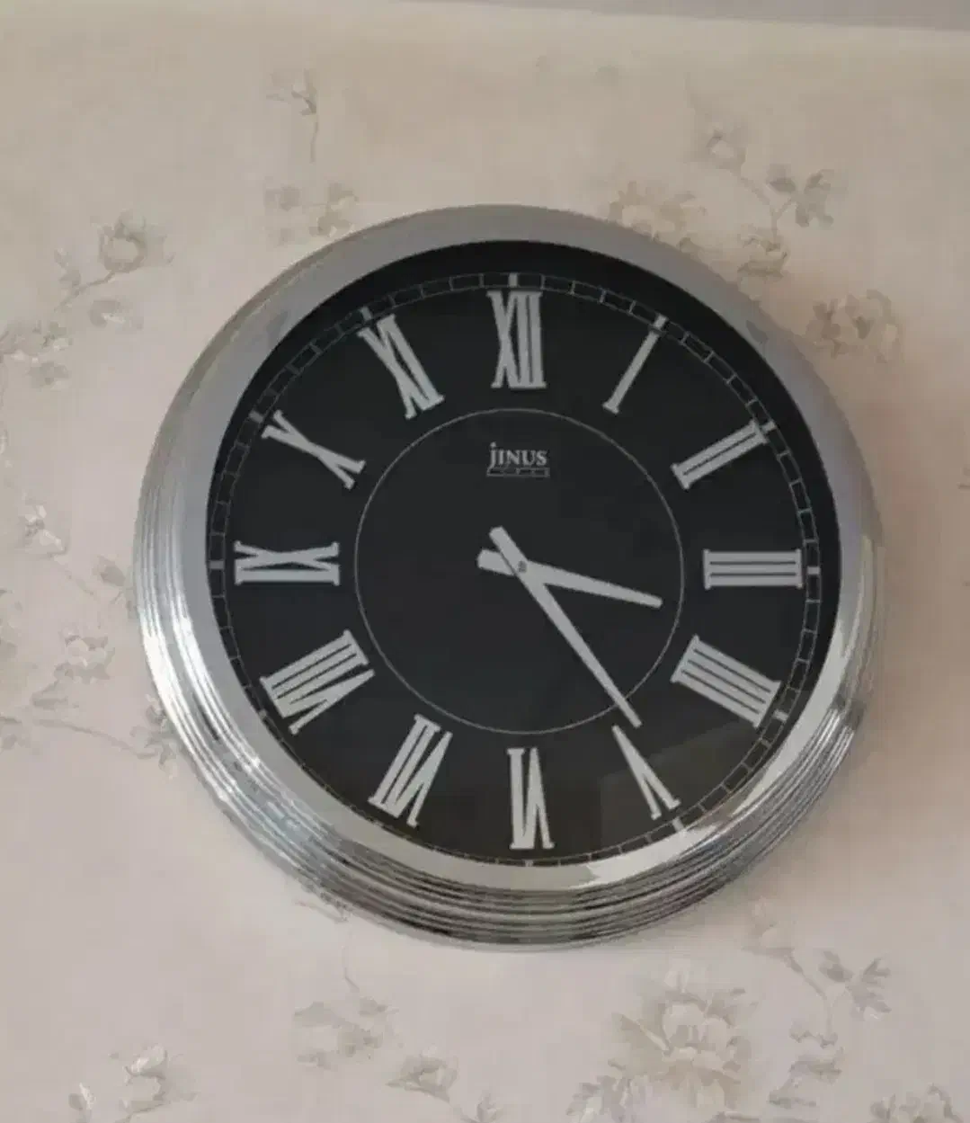 ساعت دیواری|ساعت دیواری و تزئینی|همدان, |دیوار