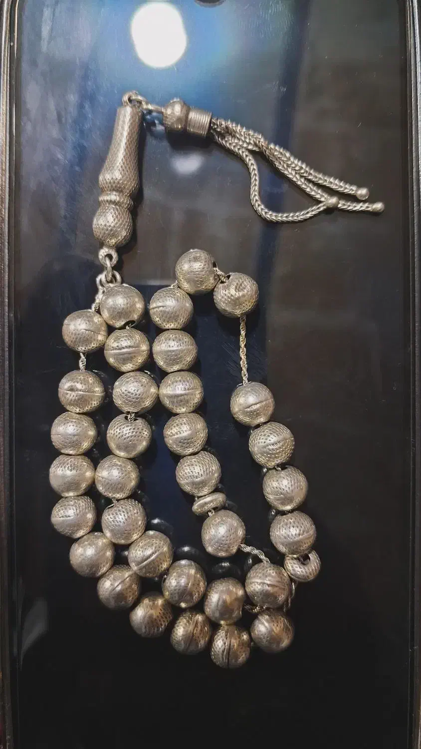 نقره|فعالیت داوطلبانه تحقیقاتی|کرمانشاه, |دیوار